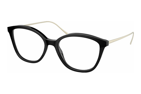 Óculos de design Prada Conceptual (PR 11VV 1AB1O1)