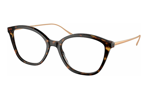 Óculos de design Prada Conceptual (PR 11VV 2AU1O1)