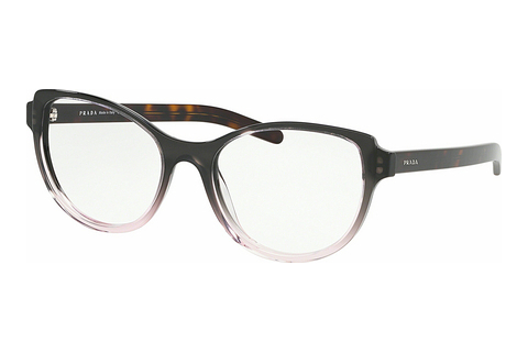 Óculos de design Prada Catwalk (PR 12VV 4871O1)