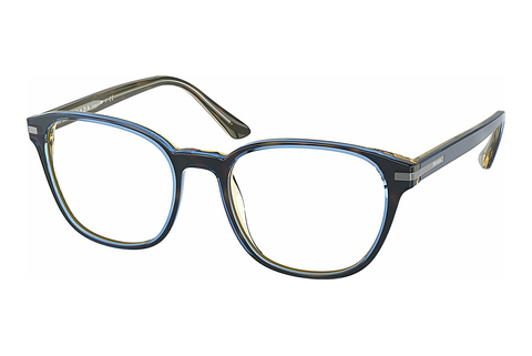 Óculos de design Prada PR 12WV ZXH1O1