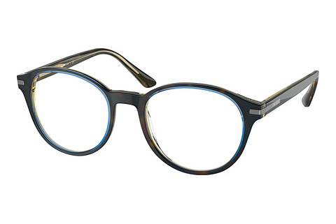 Óculos de design Prada PR 13WV ZXH1O1