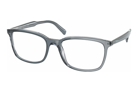 Óculos de design Prada Conceptual (PR 13XV 01G1O1)