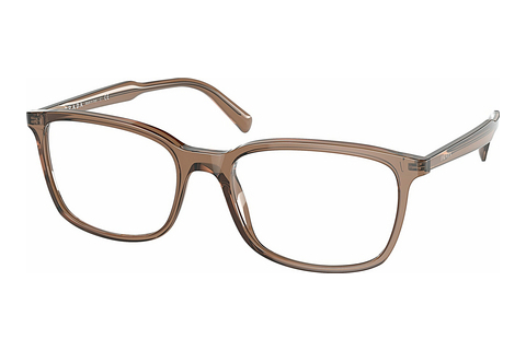 Óculos de design Prada Conceptual (PR 13XV 09F1O1)
