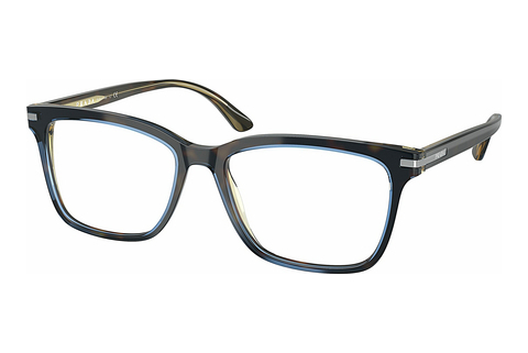 Óculos de design Prada PR 14WV ZXH1O1