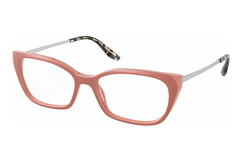 Óculos de design Prada PR 14XV 04C1O1