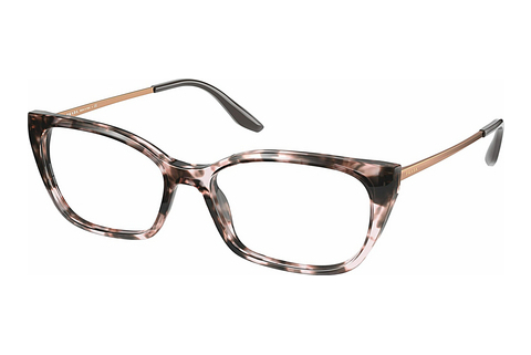 Óculos de design Prada PR 14XV ROJ1O1