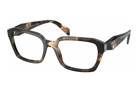 Óculos de design Prada PR 14ZV 07R1O1