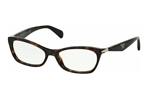 Óculos de design Prada Catwalk (PR 15PV 2AU1O1)