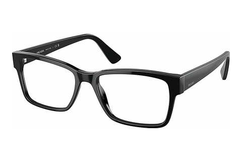 Óculos de design Prada Heritage (PR 15VV 1AB1O1)