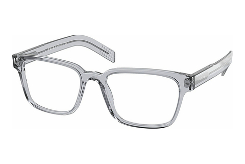 Óculos de design Prada PR 15WV U431O1