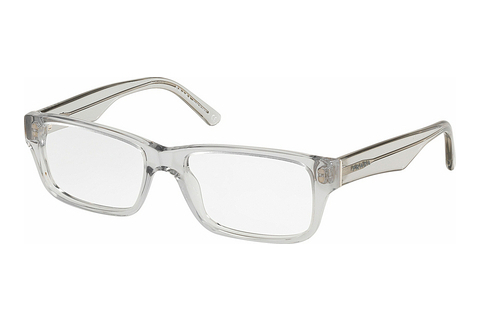 Óculos de design Prada Heritage (PR 16MV U431O1)