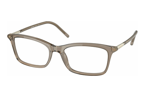 Óculos de design Prada PR 16WV 05N1O1