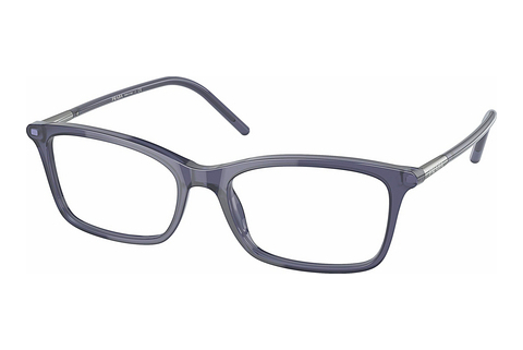 Óculos de design Prada PR 16WV 06M1O1
