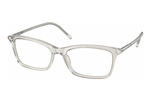 Óculos de design Prada PR 16WV TWH1O1