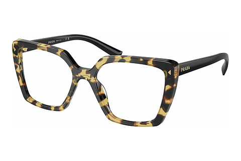 Óculos de design Prada PR 16ZV 7S01O1