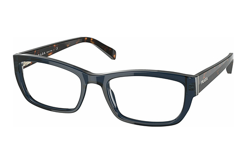 Óculos de design Prada PR 18OV 08Q1O1