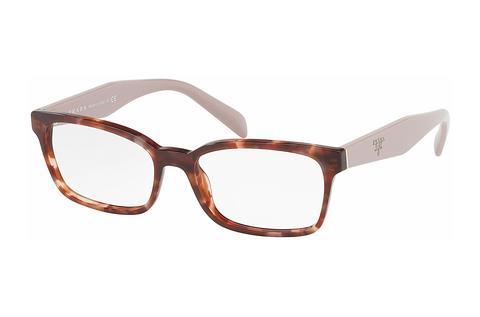 Óculos de design Prada Heritage (PR 18TV UE01O1)