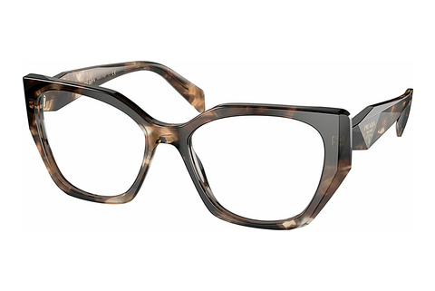 Óculos de design Prada PR 18WV 07R1O1