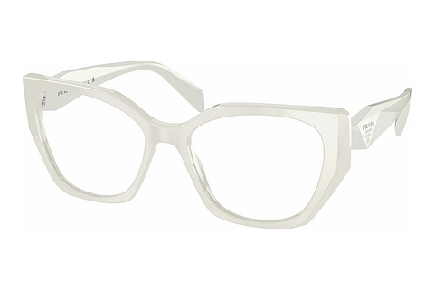 Óculos de design Prada PR 18WV 1421O1