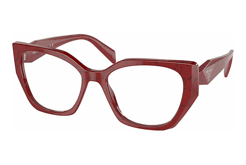 Óculos de design Prada PR 18WV 15D1O1