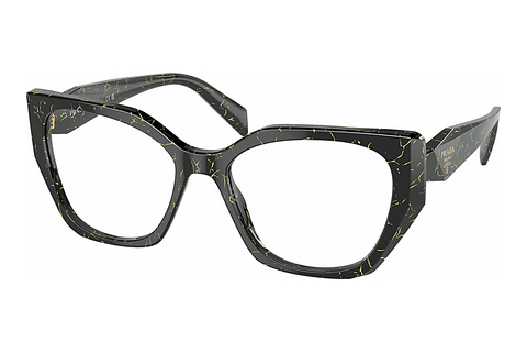 Óculos de design Prada PR 18WV 19D1O1