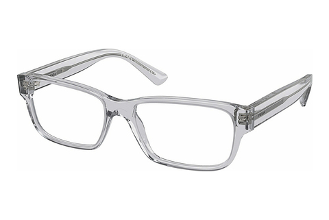Óculos de design Prada PR 18ZV U431O1