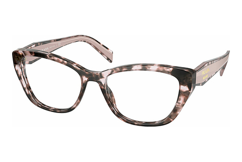 Óculos de design Prada PR 19WV ROJ1O1