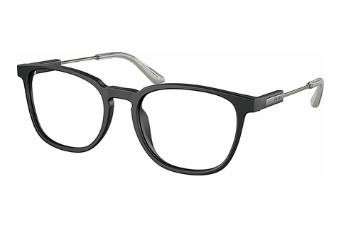 Óculos de design Prada PR 19ZV 1BO1O1