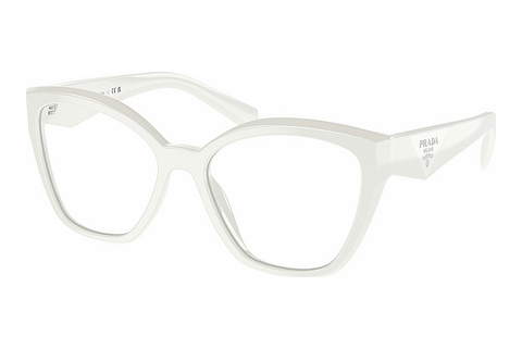 Óculos de design Prada PR 20ZV 17K1O1