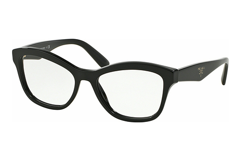 Óculos de design Prada Heritage (PR 29RV 1AB1O1)