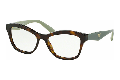 Óculos de design Prada Heritage (PR 29RV 2AU1O1)