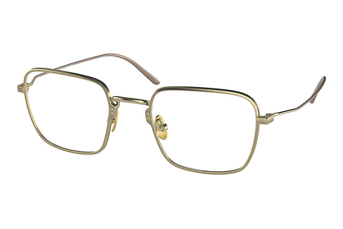 Óculos de design Prada PR 51YV 06Q1O1