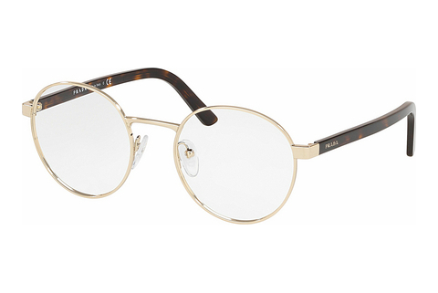 Óculos de design Prada Heritage (PR 52XV ZVN1O1)