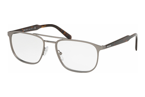 Óculos de design Prada Conceptual (PR 54XV 5231O1)