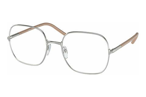 Óculos de design Prada PR 56WV 1BC1O1