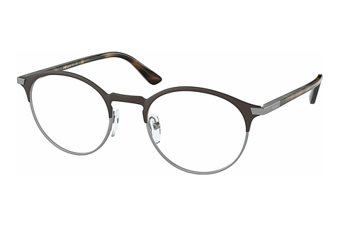 Óculos de design Prada PR 58YV 02Q1O1
