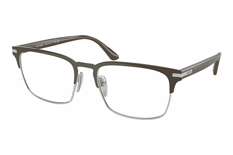 Óculos de design Prada PR 58ZV 17I1O1