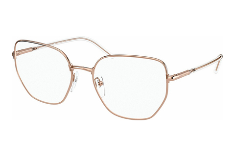 Óculos de design Prada PR 60WV SVF1O1