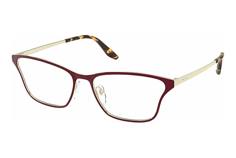 Óculos de design Prada Catwolk (PR 60XV 5521O1)