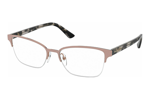 Óculos de design Prada PR 61XV YEP1O1