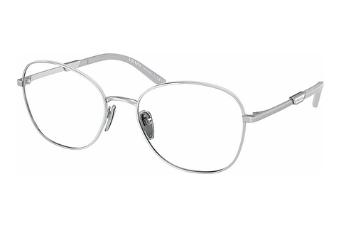 Óculos de design Prada PR 64YV 15A1O1