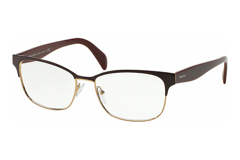 Óculos de design Prada Conceptual (PR 65RV UAN1O1)