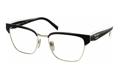 Óculos de design Prada PR 65YV 18A1O1