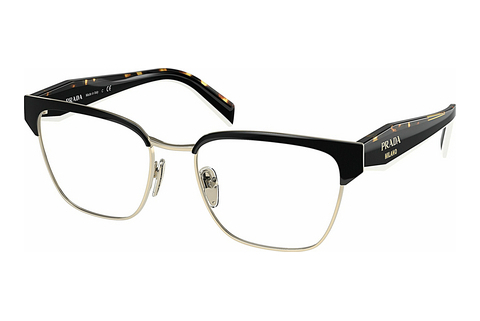 Óculos de design Prada PR 65YV AAV1O1