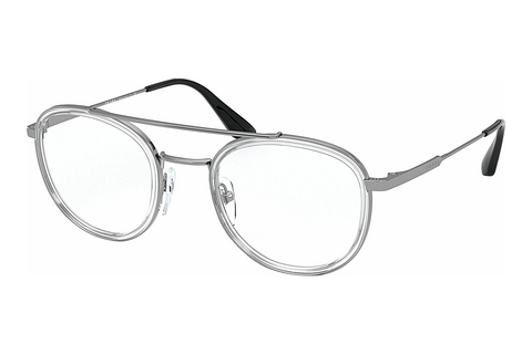 Óculos de design Prada PR 66XV 07A1O1