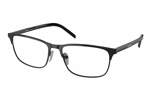 Óculos de design Prada PR 66YV 1AB1O1