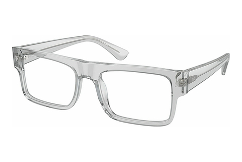 Óculos de design Prada PR A01V 17P1O1