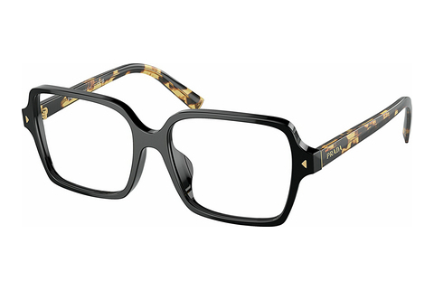Óculos de design Prada PR A02V 3891O1