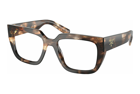 Óculos de design Prada PR A03V 14P1O1