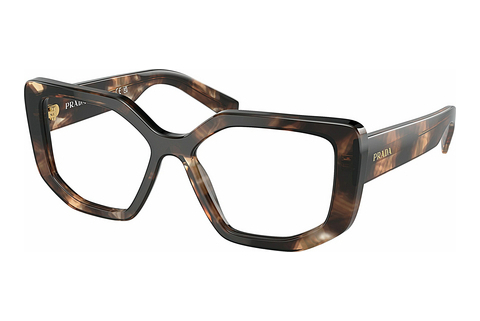 Óculos de design Prada PR A04V 07R1O1